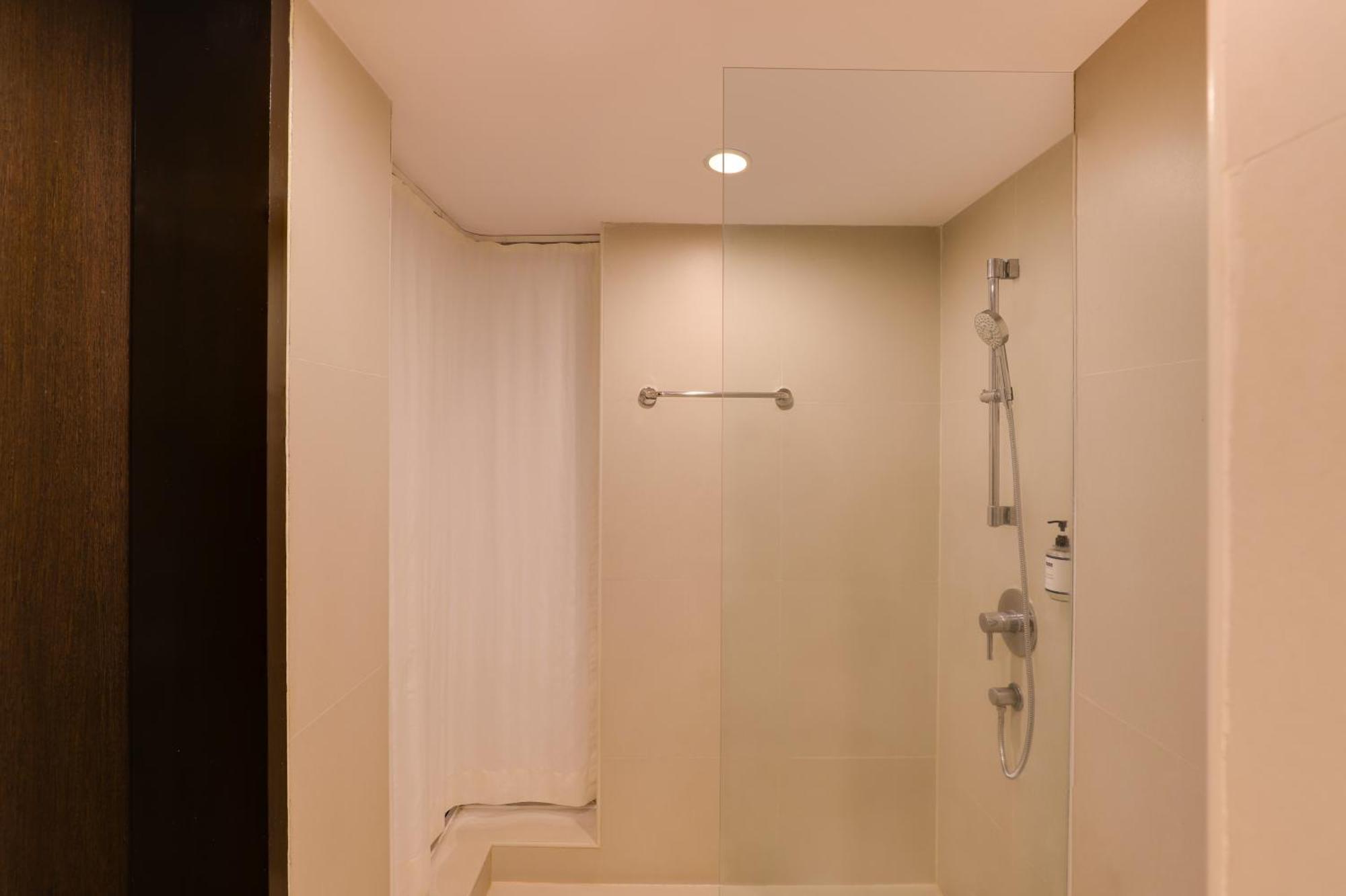 Keys Select By Lemon Tree Hotels, Hosur Road, Bengaluru Zewnętrze zdjęcie