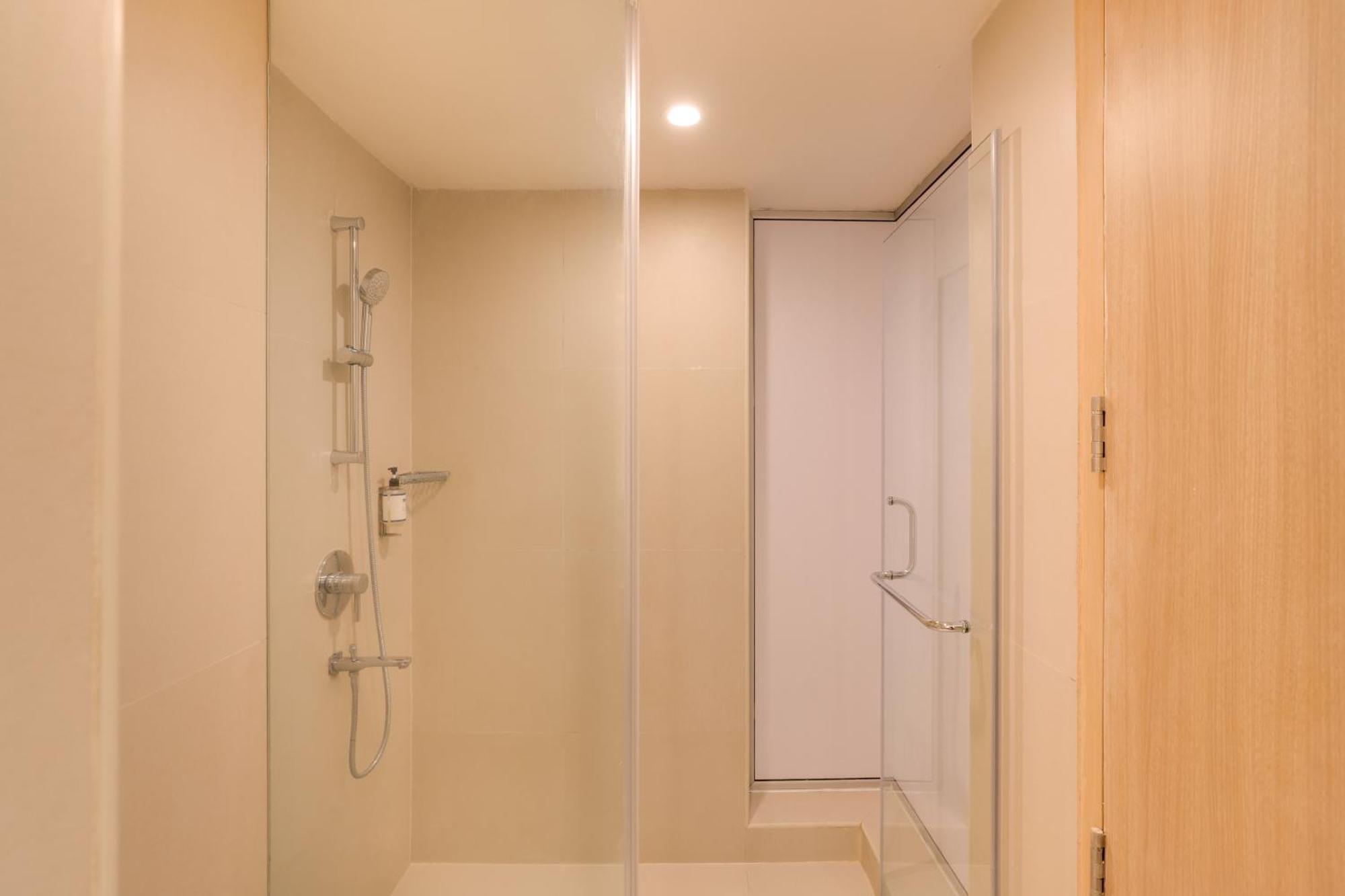 Keys Select By Lemon Tree Hotels, Hosur Road, Bengaluru Zewnętrze zdjęcie