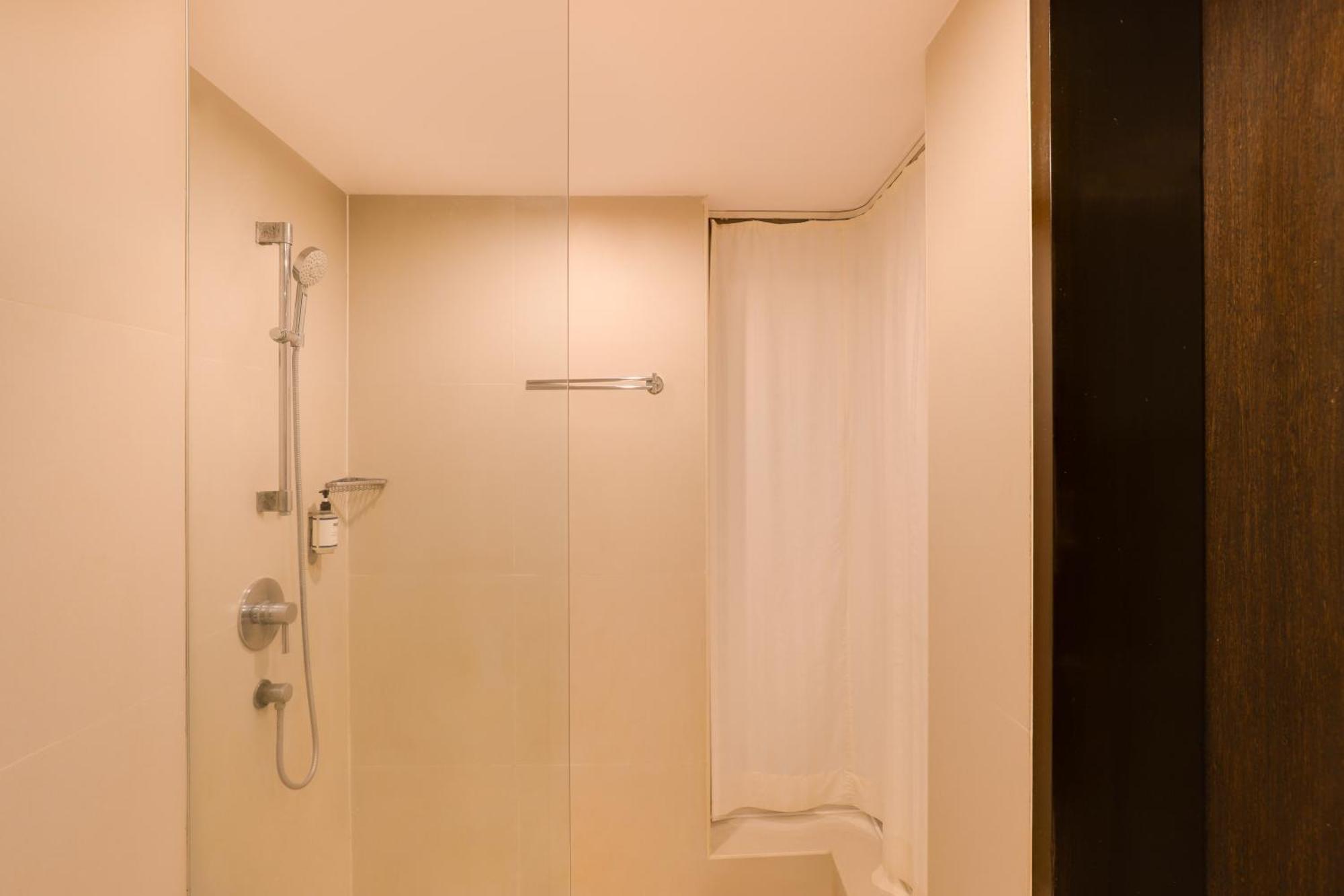Keys Select By Lemon Tree Hotels, Hosur Road, Bengaluru Zewnętrze zdjęcie
