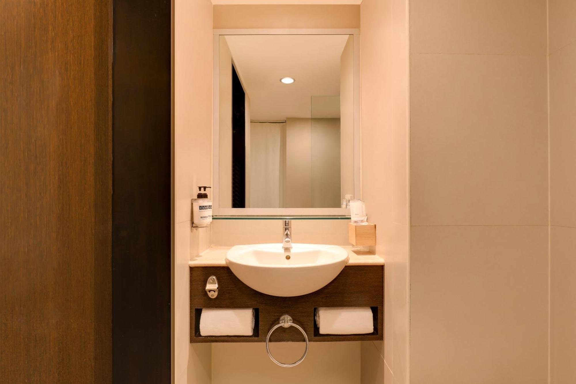 Keys Select By Lemon Tree Hotels, Hosur Road, Bengaluru Zewnętrze zdjęcie