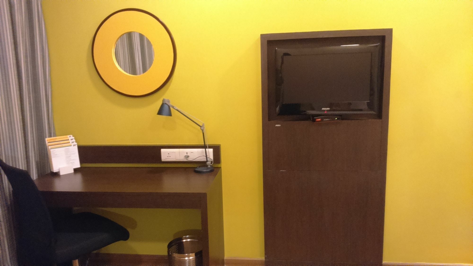 Keys Select By Lemon Tree Hotels, Hosur Road, Bengaluru Zewnętrze zdjęcie